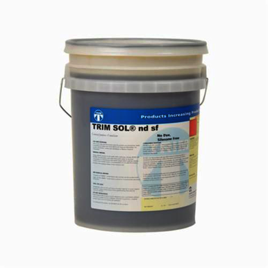 Image for MASTER SOLNDSF/5