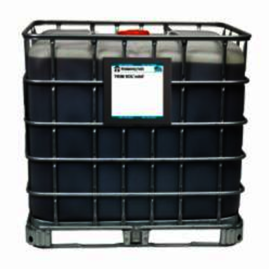 Image for MASTER SOLNDSF/NR270P