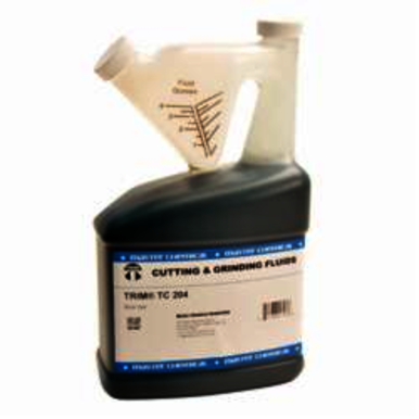 Image for MASTER TC204/AD