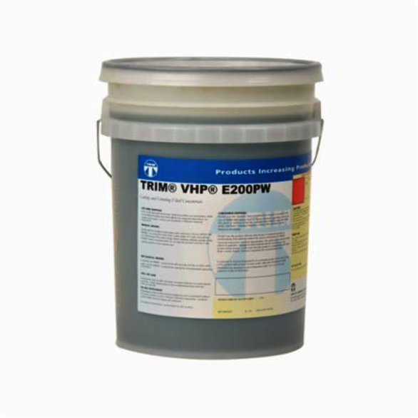 Image for MASTER VHPE200PW/5