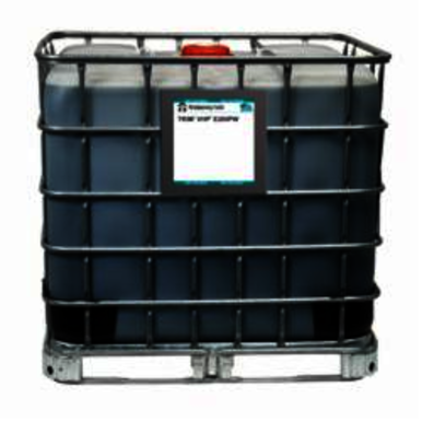 Image for MASTER VHPE200PW/NR270P