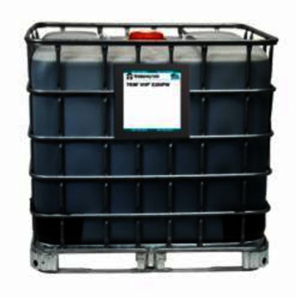 Image for MASTER VHPE200PW/NR270P