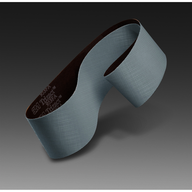 Image for 3M 7010361456
