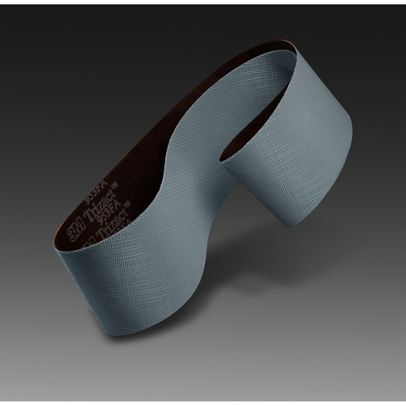 Image for 3M 7010361456