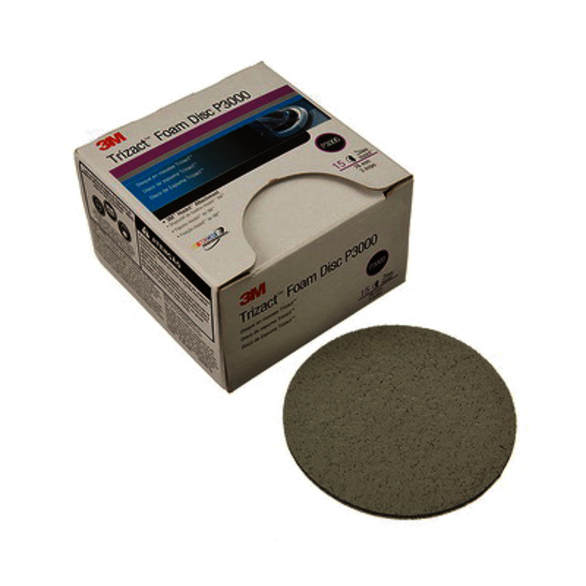 Image for 3M 051131020962