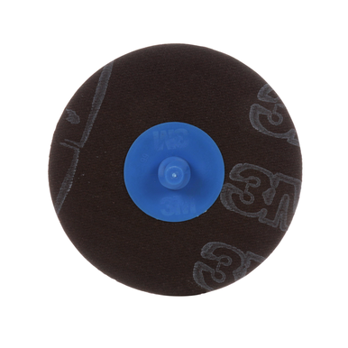 Image for 3M 7010534955