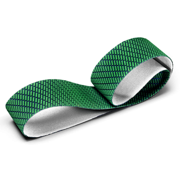 Image for 3M 7010514628