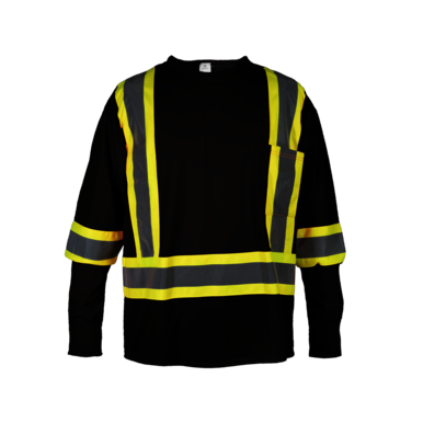 Image for VEGIND 31701-D