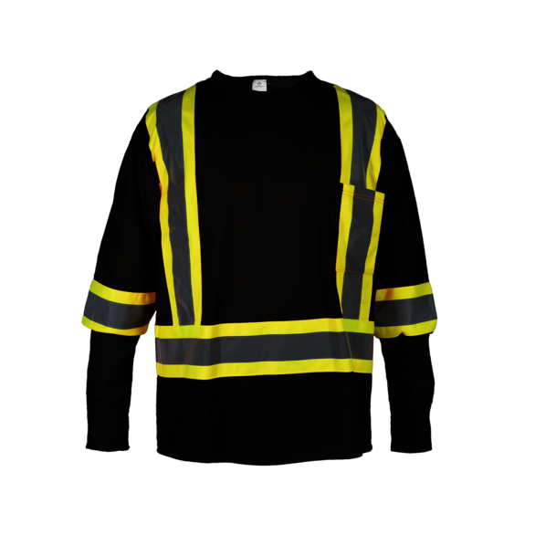 Image for VEGIND 31701-D
