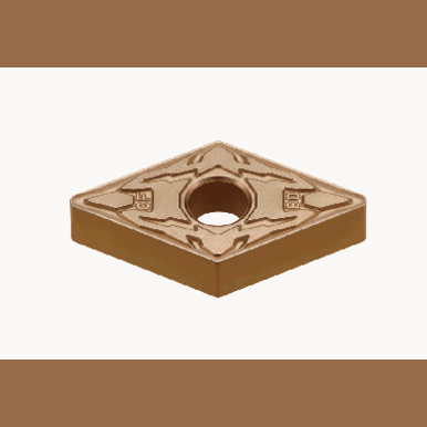 Image for TUNGAL 6850181