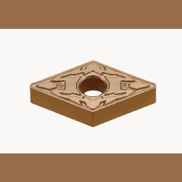 Image for TUNGAL 6850181