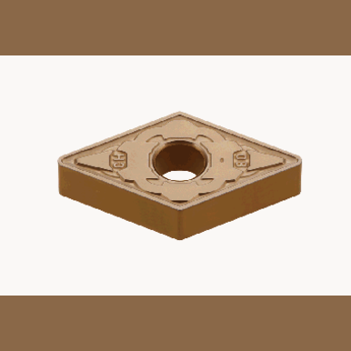 Image for TUNGAL 6747814