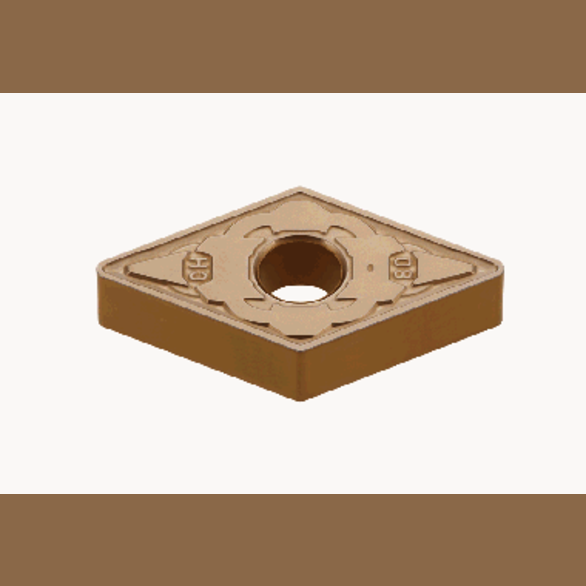 Image for TUNGAL 6747814