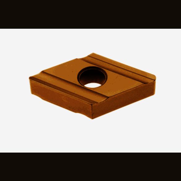 Image for TUNGAL 6994187