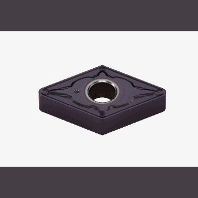 Image for TUNGAL 6827509