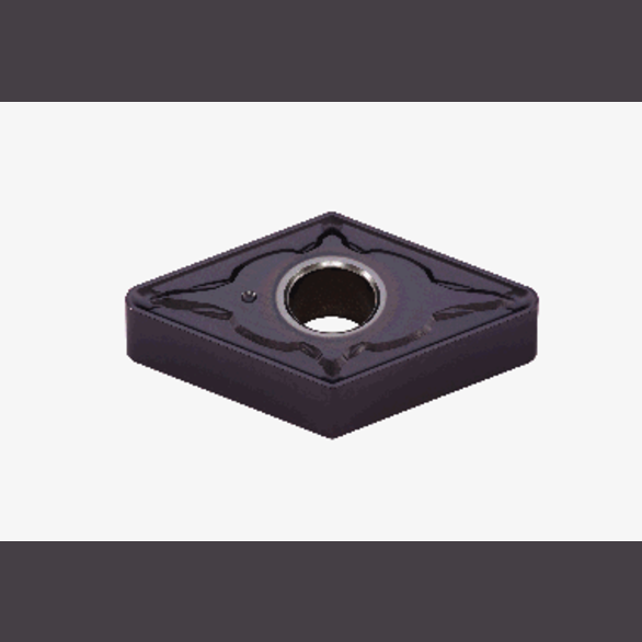 Image for TUNGAL 6827509