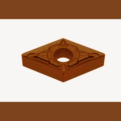 Image for TUNGAL 6827252