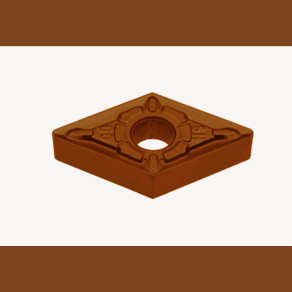 Image for TUNGAL 6827252