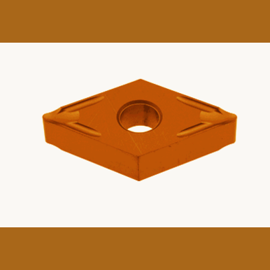 Image for TUNGAL 6994084