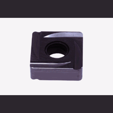 Image for TUNGAL 6997769