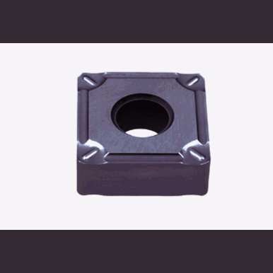 Image for TUNGAL 6998185