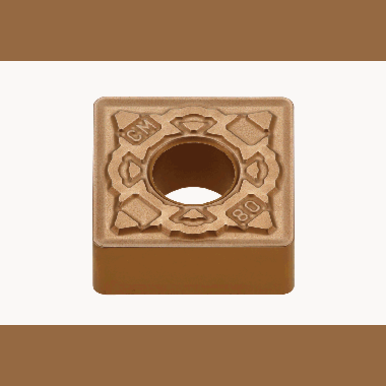 Image for TUNGAL 6850251