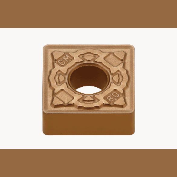 Image for TUNGAL 6850251
