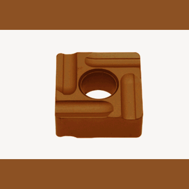Image for TUNGAL 6994214