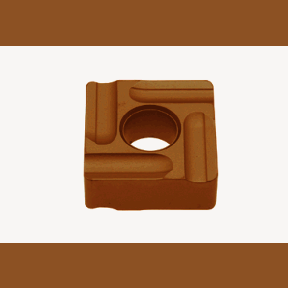 Image for TUNGAL 6994214