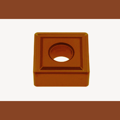 Image for TUNGAL 6806695