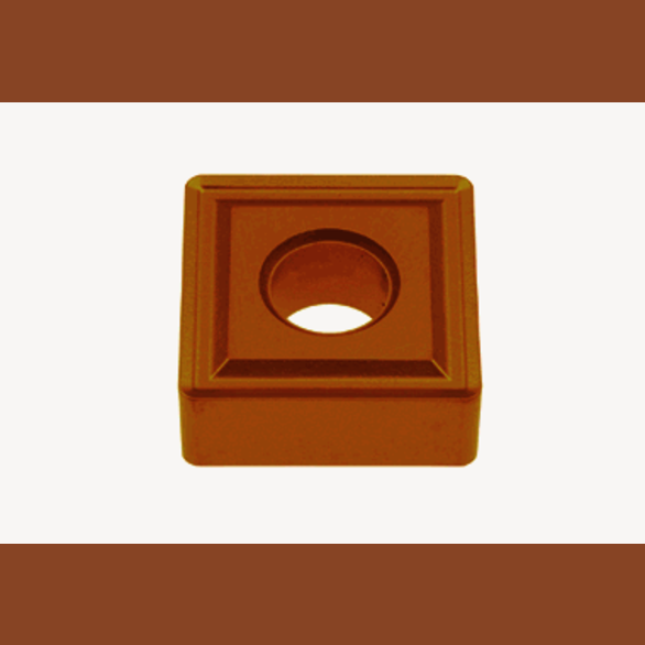 Image for TUNGAL 6806695