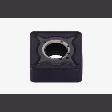 Image for TUNGAL 6827599