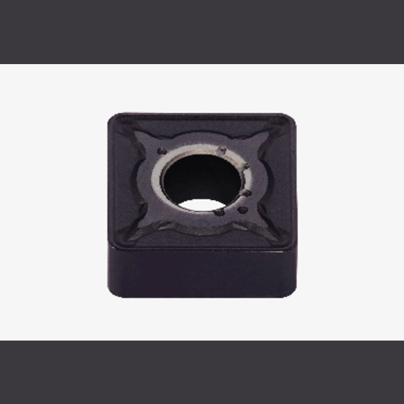 Image for TUNGAL 6827599
