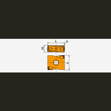 Image for TUNGAL 6827279