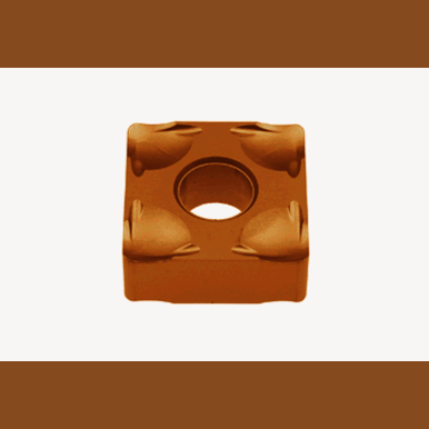 Image for TUNGAL 6994019