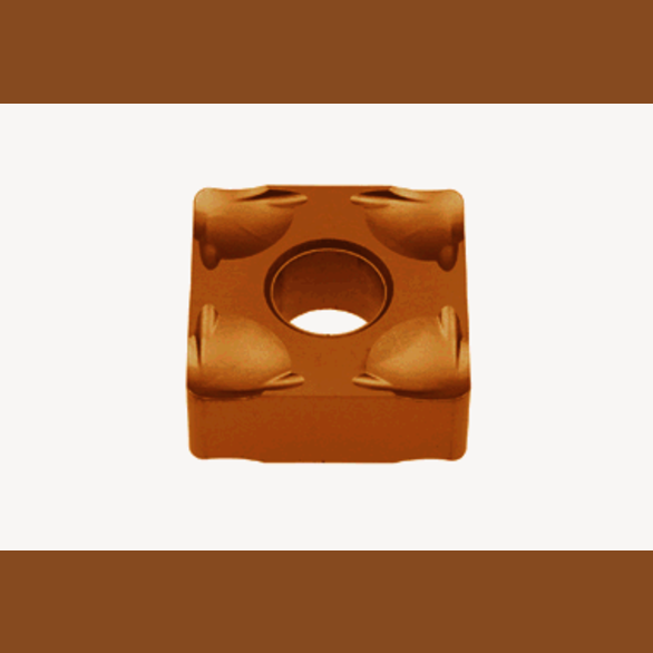 Image for TUNGAL 6994090