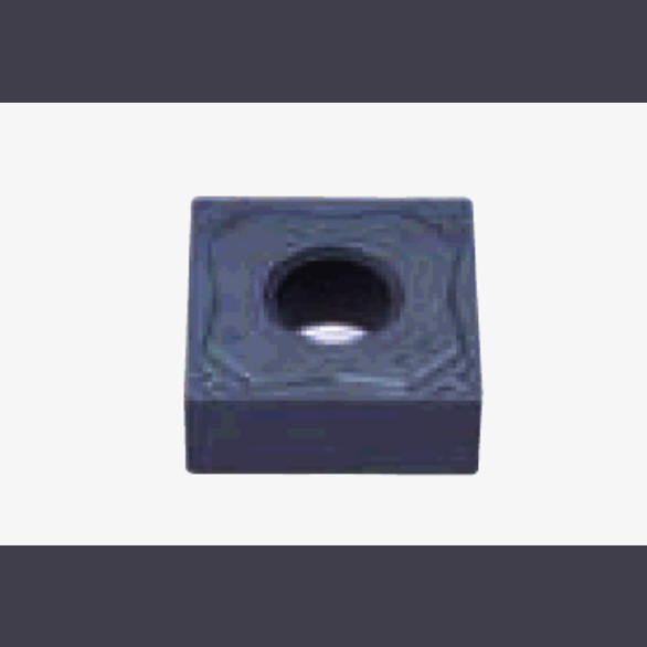 Image for TUNGAL 6998179