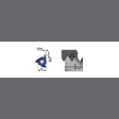 Image for TUNGAL 6859635