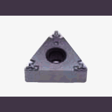 Image for TUNGAL 6997825