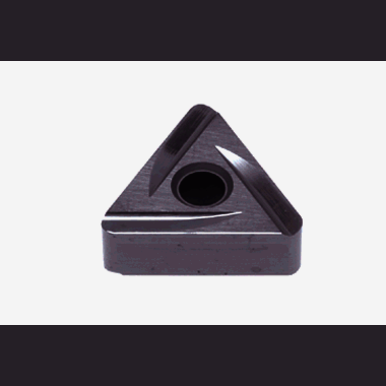 Image for TUNGAL 6997779