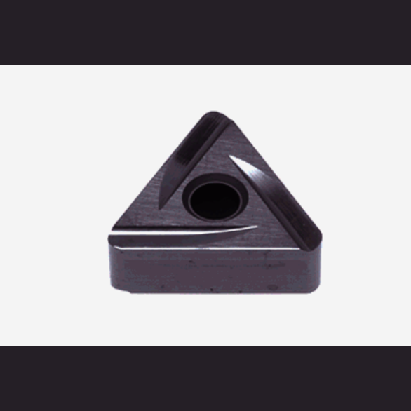 Image for TUNGAL 6997779