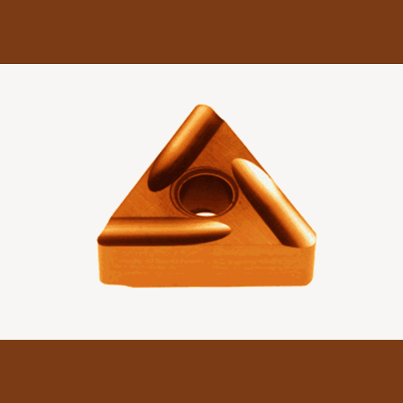 Image for TUNGAL 6997854