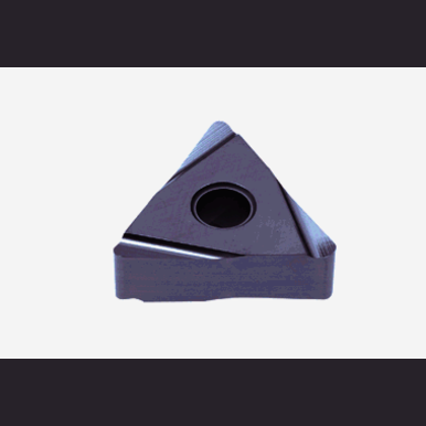 Image for TUNGAL 6997846