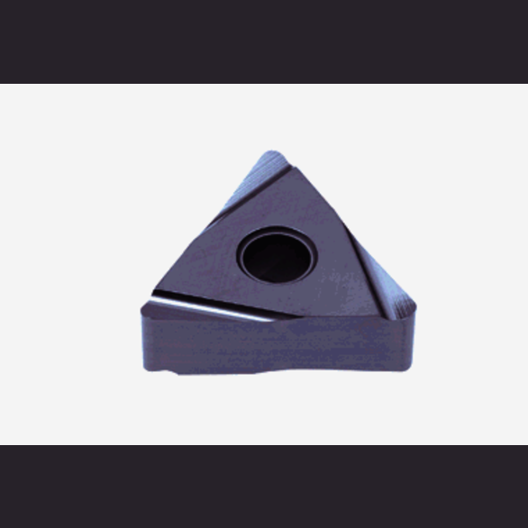 Image for TUNGAL 6997846