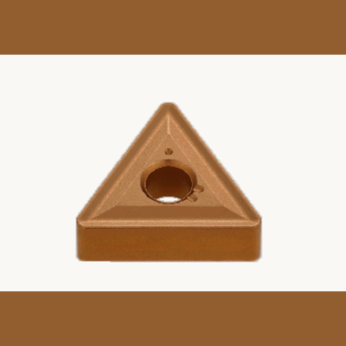 Image for TUNGAL 6998218