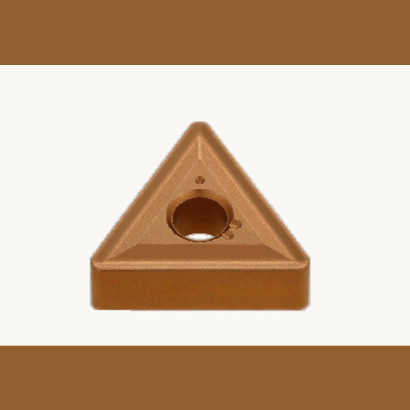 Image for TUNGAL 6998218