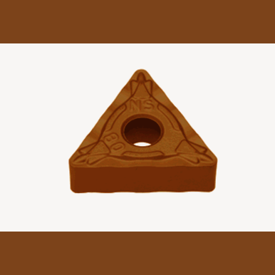 Image for TUNGAL 6998203