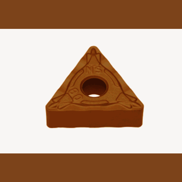 Image for TUNGAL 6998203