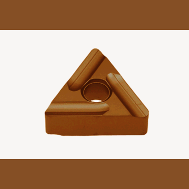 Image for TUNGAL 6994176