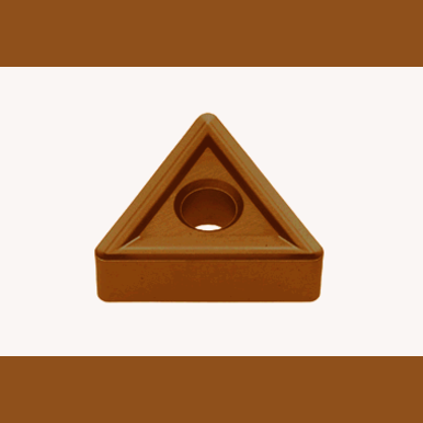Image for TUNGAL 6812071